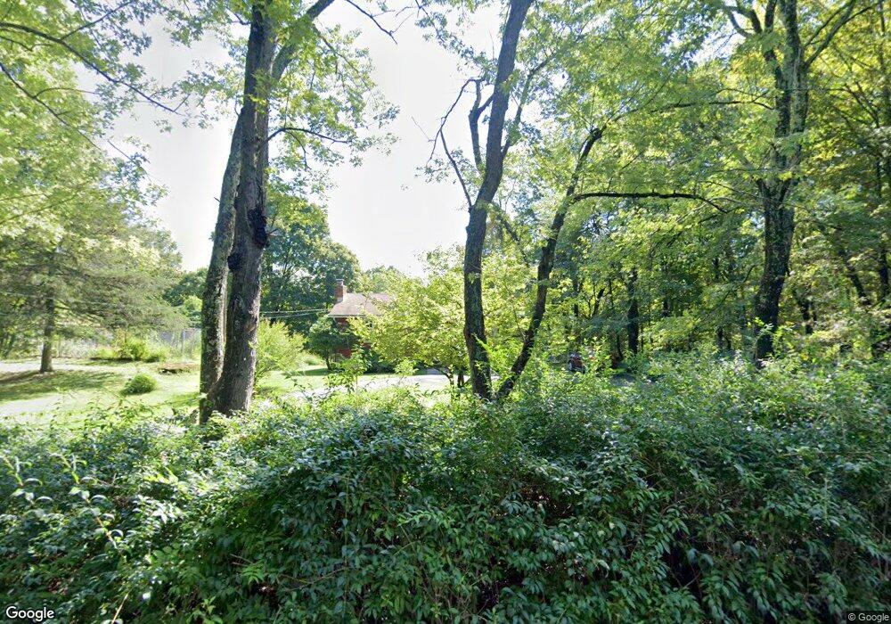 421 Swartekill Rd, Highland, NY 12528 - photo 1