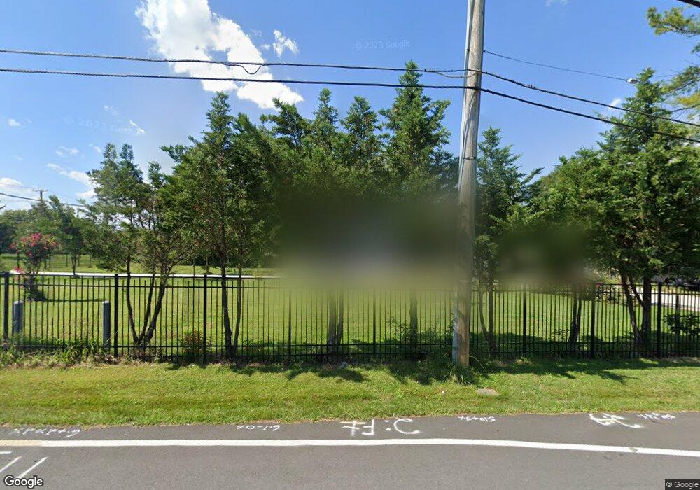 2924 Jessup Rd, Jessup, MD 20794 - photo 1