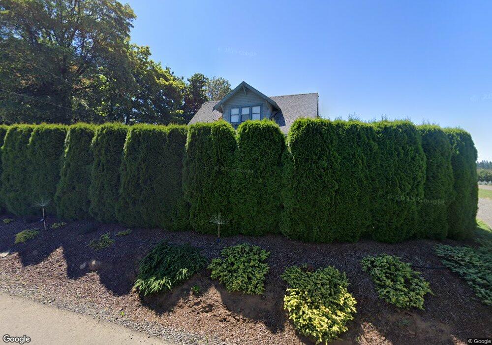 15511 SE 287th Ave, Boring, OR 97009 - photo 1