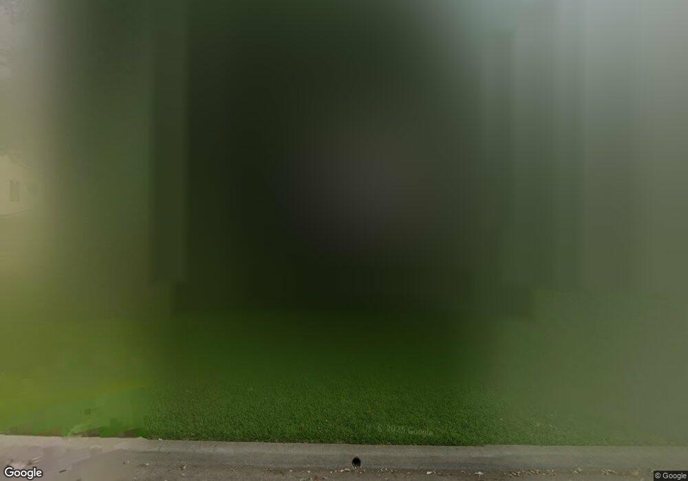 7179 Dalewood Ln, Dallas, TX 75214 - photo 1