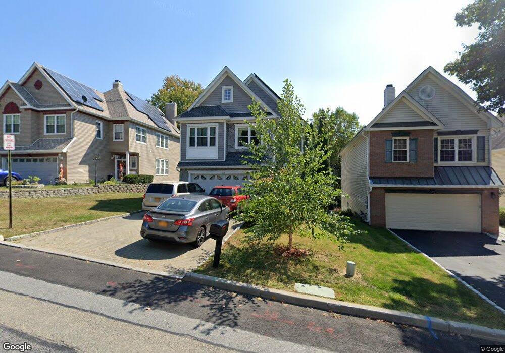 159 Benefield Blvd unit 19A, Peekskill, NY 10566 - photo 1