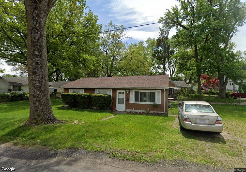 2615 Lima Ave, Toledo, OH 43613 - photo 1