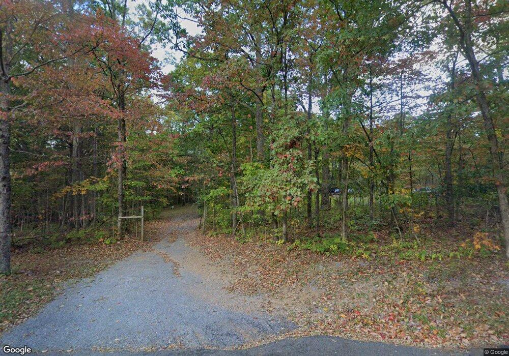 569 Bayer Rd, Hedgesville, WV 25427 - photo 1