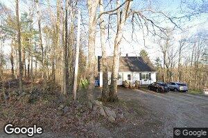 255 Crystal Lake Rd, Washington, ME 04574