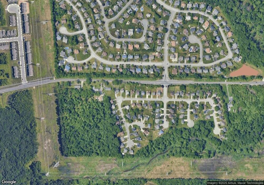 7 Cedar Farms Dr, Newark, DE 19702 - photo 1