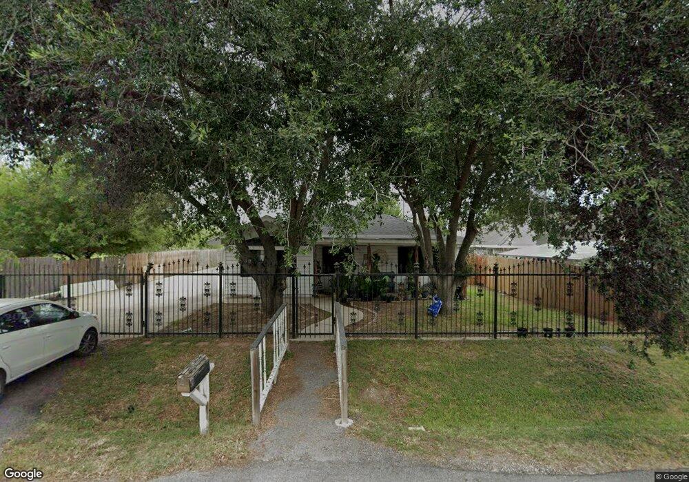 5904 Ceniza Dr, Weslaco, TX 78599 - photo 1