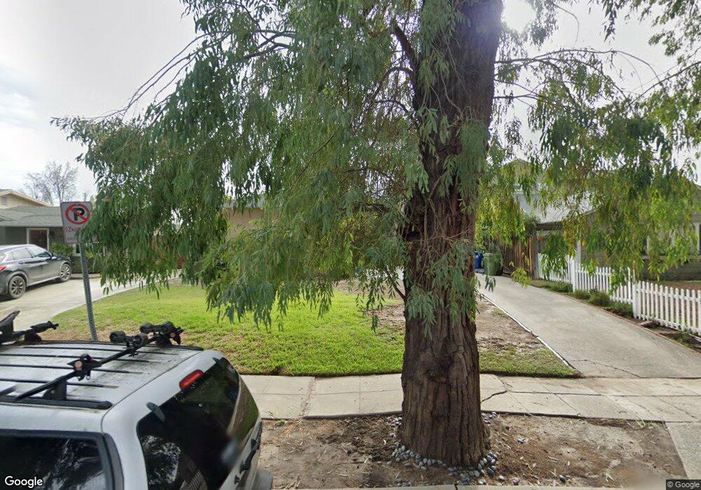 22100 Providencia St, Woodland Hills, CA 91364 - photo 1