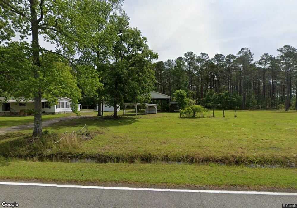 222 Highway 471 unit Lot 17, Conway, SC 29526 - photo 1