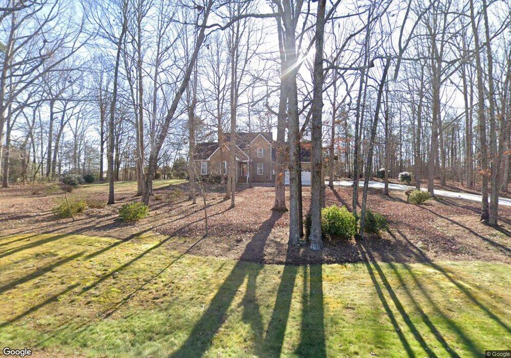 1627 Glenway Rd, Clover, SC 29710 - photo 1