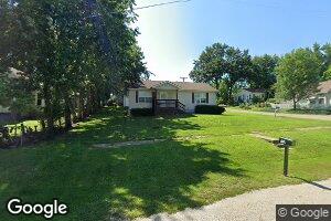 705 Clark Ave, Edgerton, MO 64444