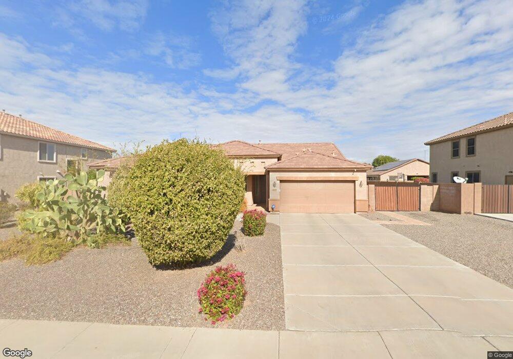 11136 E Reginald Ave, Mesa, AZ 85212 - photo 1