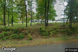 17988 182nd Ave, Jim Falls, WI 54748