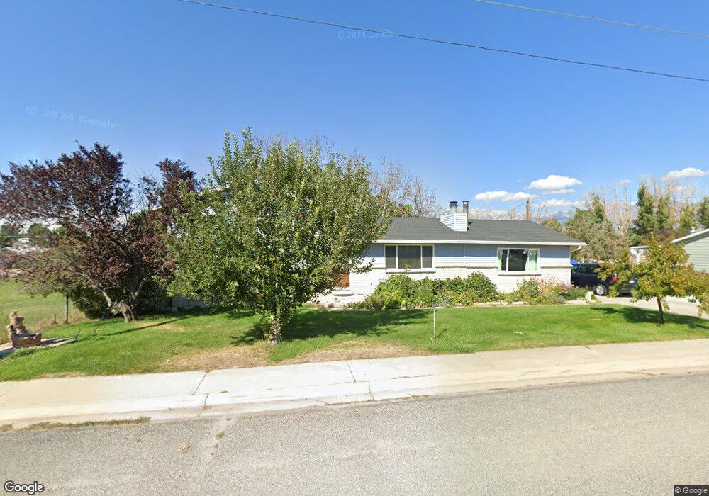 198 W 700 S, Lehi, UT 84043 - photo 1