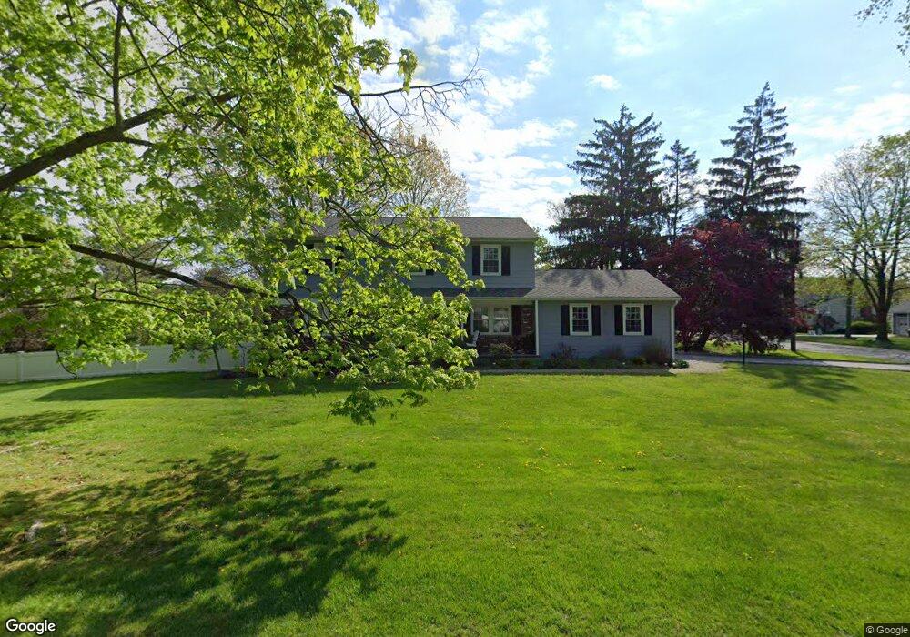 2942 Manor St, Yorktown Heights, NY 10598 - photo 1