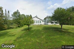 153 Southwest Rd, Canterbury, NH 03224