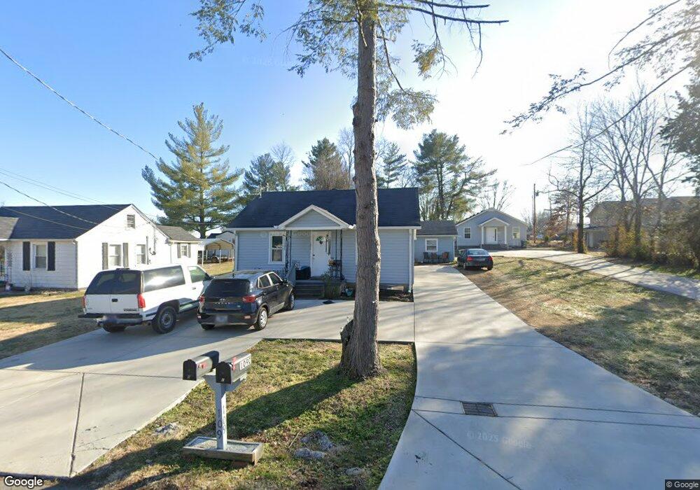 109 Williams St unit B, Portland, TN 37148 - photo 1