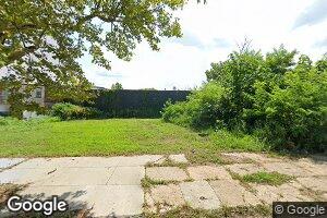 1051 Louis St, Camden, NJ 08103