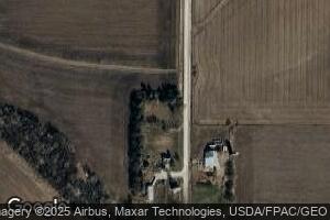 5923 16th Ave, Garrison, IA 52229