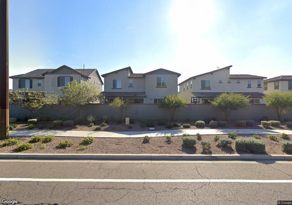12221 E Pecos Rd unit 1, Chandler, AZ 85225 - photo 1
