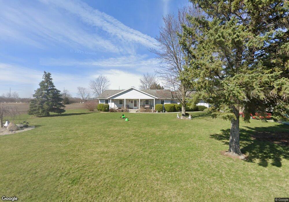 15164 Road 10, Ottawa, OH 45875 - photo 1