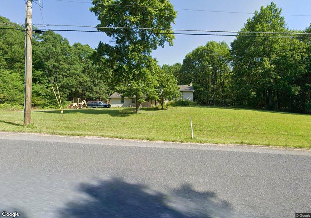 2309 Mountain Rd, Slatington, PA 18080 - photo 1