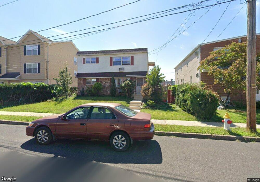 316 W 6th St, Lansdale, PA 19446 - photo 1