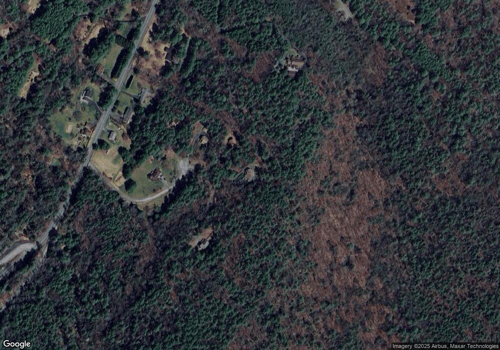 118 Cliff Ct, Milford, PA 18337 - photo 1