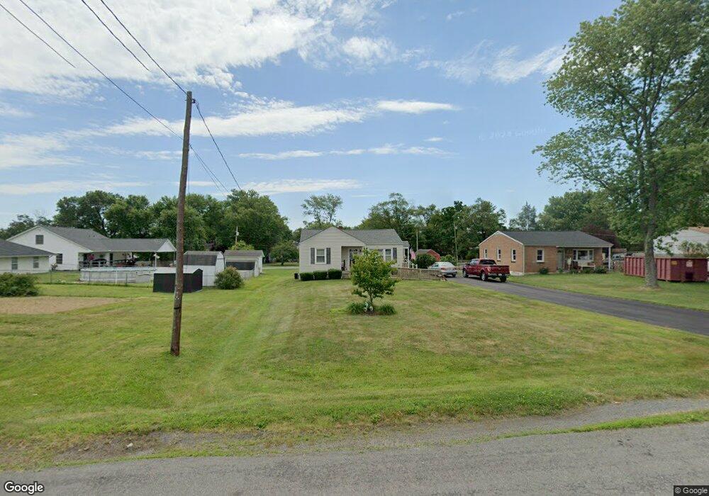 101 Dixie Belle Dr, Winchester, VA 22602 - photo 1