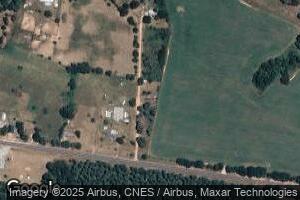 40 Coley Brantley Rd, Tennille, GA 31089