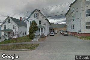 70-74 Fourth St, Auburn, ME 04210