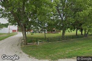 7855 Onaga Rd, Belvue, KS 66407