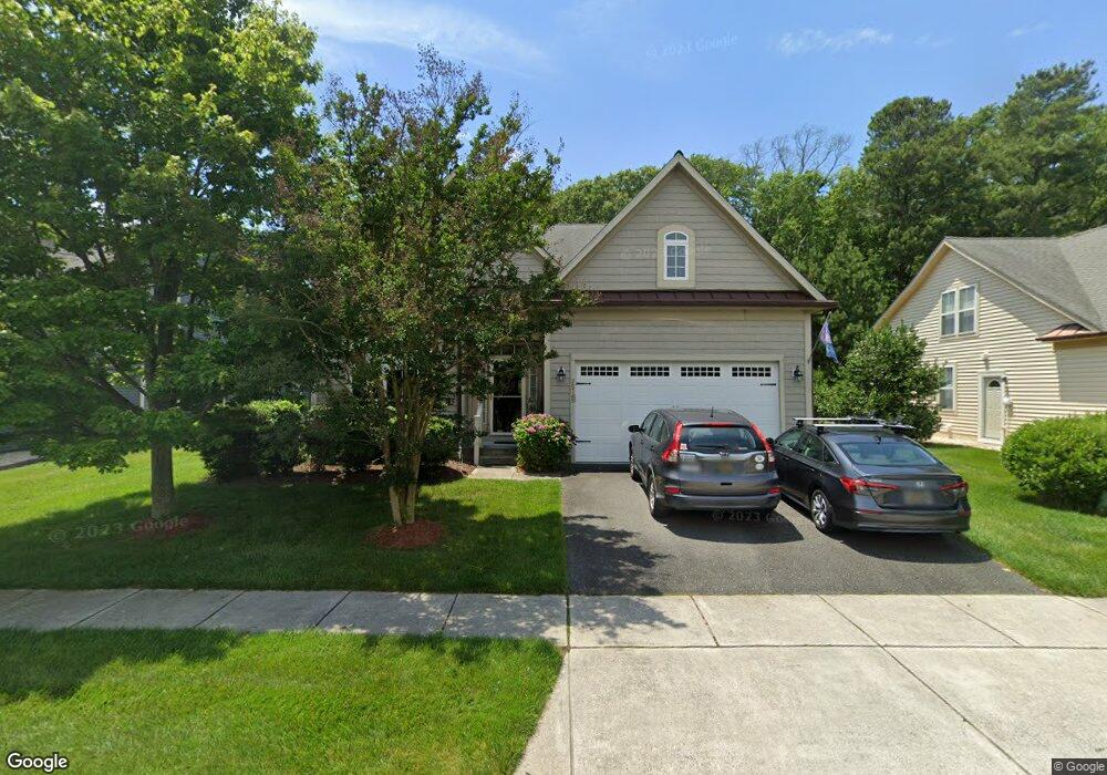 30745 Redtail Ct, Ocean View, DE 19970 - photo 1