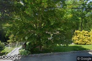 177 Duxbury Rd, Purchase, NY 10577