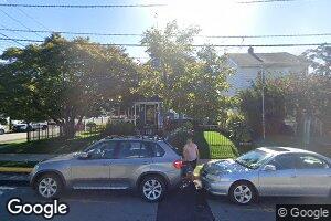 539 10th St, Carlstadt, NJ 07072