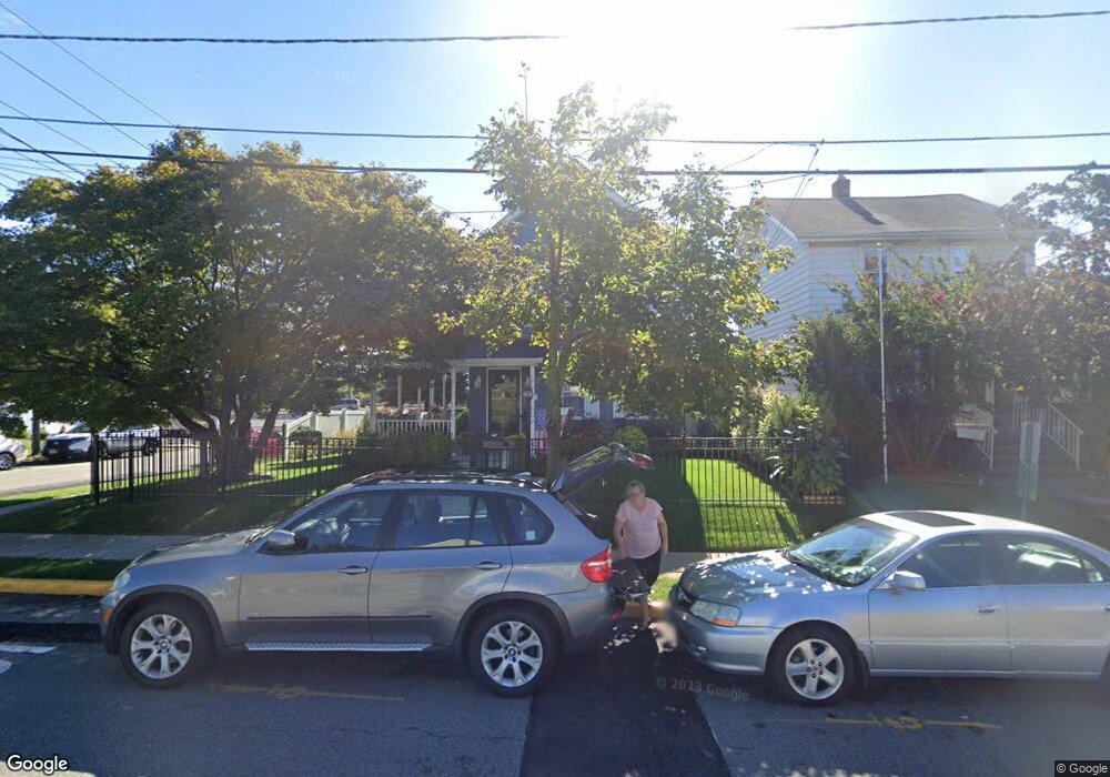 539 10th St, Carlstadt, NJ 07072 - photo 1