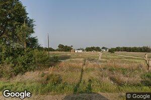 33020 County Road 24, Mc Clave, CO 81057