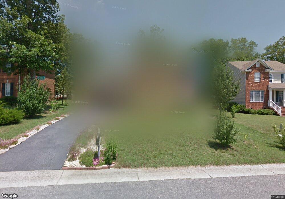 11007 Summer Arbor Ln, Chester, VA 23831 - photo 1