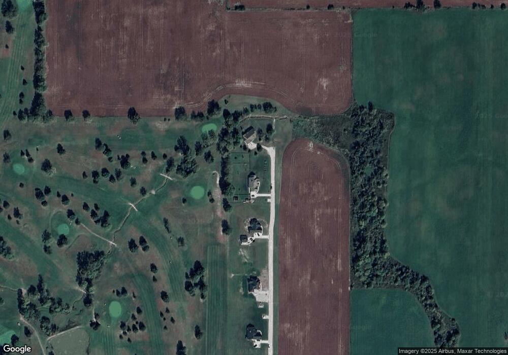 708 E 750 N, Lebanon, IN 46052 - photo 1