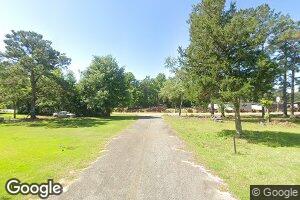 1077 Peacock St, Pavo, GA 31778