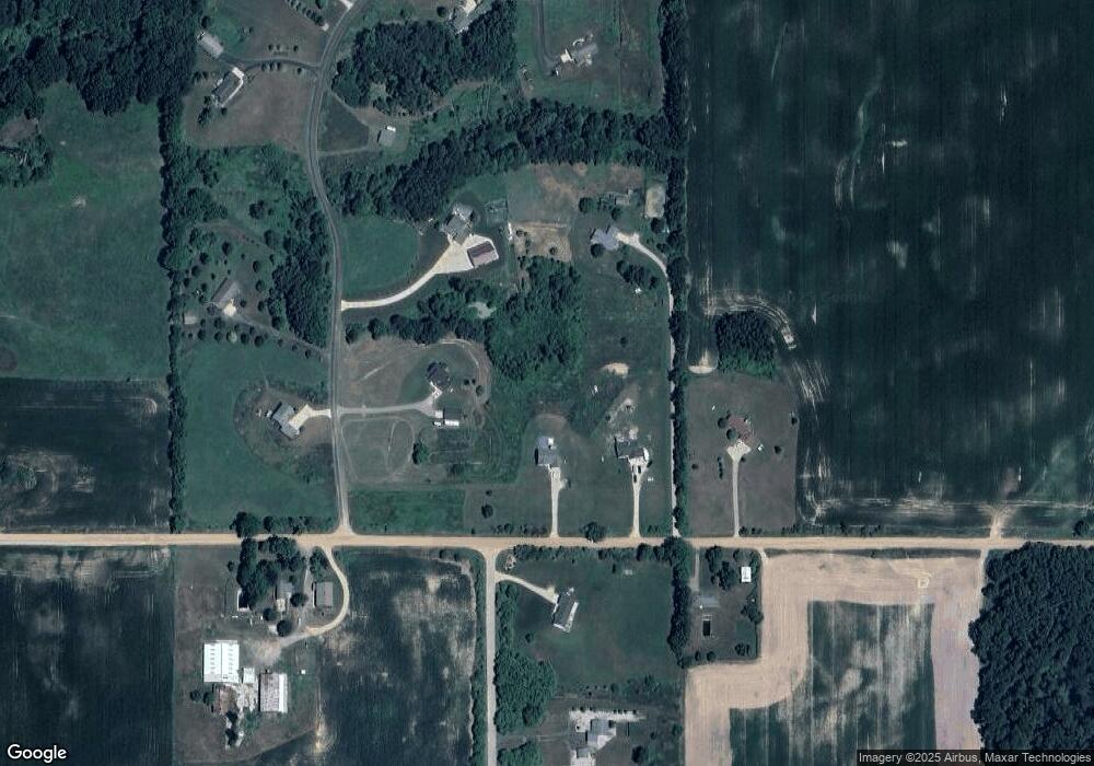 715 140th Ave, Wayland, MI 49348 - photo 1