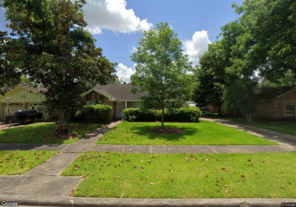 8226 Gulf Tree Ln, Houston, TX 77075 - photo 1