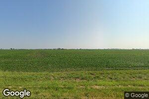 16874 Us Highway 6 and 19, Saegertown, PA 16433