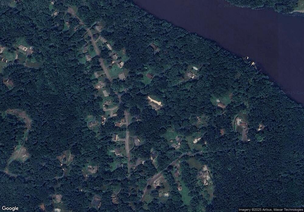 2 Rustic Hill Ln, New Milford, CT 06776 - photo 1