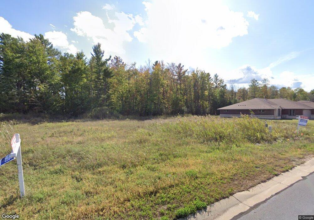 1925-1927 Bluebell Ln, Stevens Point, WI 54482 - photo 1