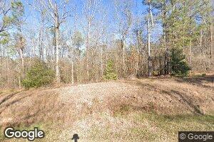 722 Ethridge Rd, Haddock, GA 31033