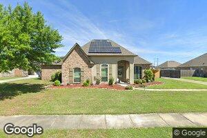 3822 Monte Vista Dr, Addis, LA 70710