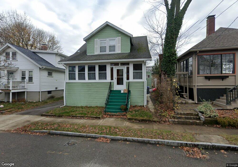 19 Herbert Rd, Quincy, MA 02171 - photo 1