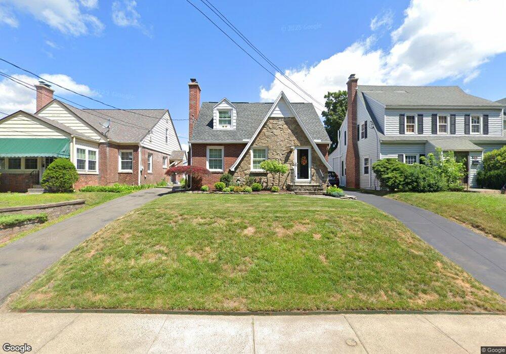 48 Valleyview Ave, Troy, NY 12180 - photo 1