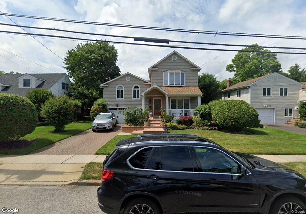 2063 Brighton Way, Merrick, NY 11566 - photo 1