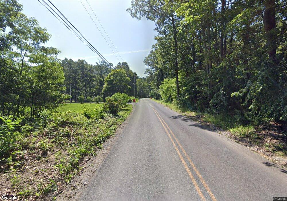 0 Means Hollow Rd unit 1002182930, Shippensburg, PA 17257 - photo 1